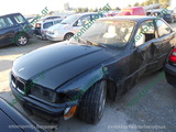 BMW E36 SERIES 3